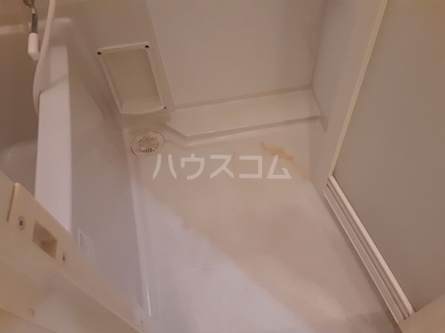 21/30 設備