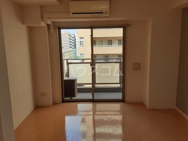 6/30 室内