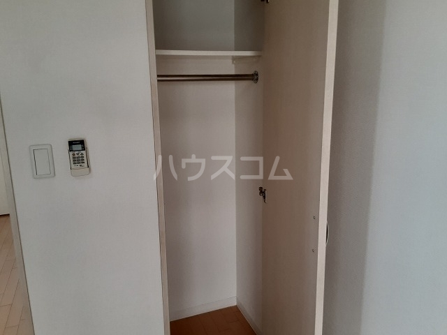7/30 収納