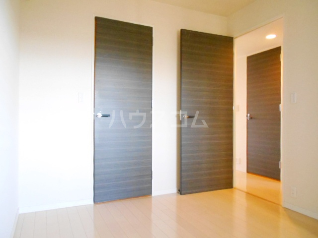 25/30 その他画像