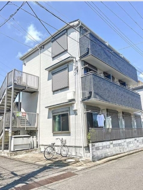 1/30 外観
