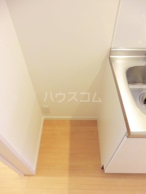 15/27 設備