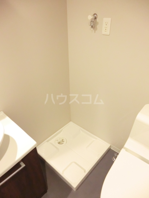 16/27 設備