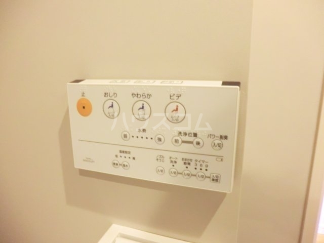 21/27 その他画像