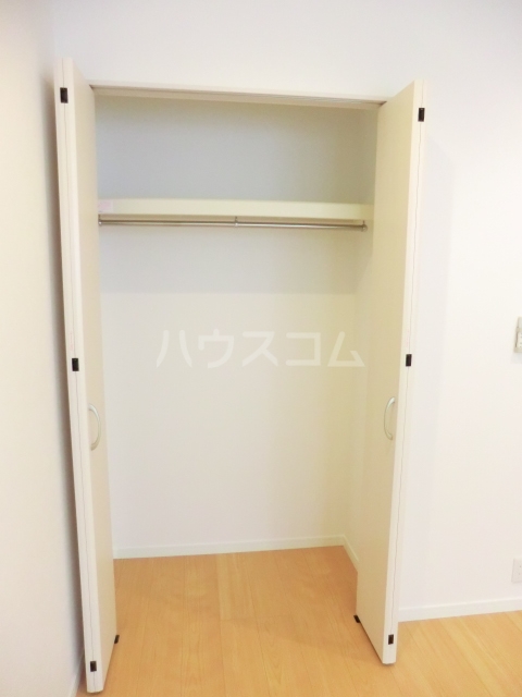 5/27 収納