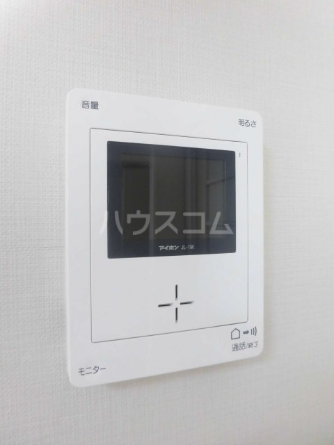 24/30 その他画像