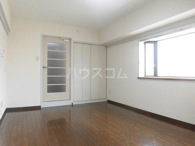 6/30 リビング/ダイニング