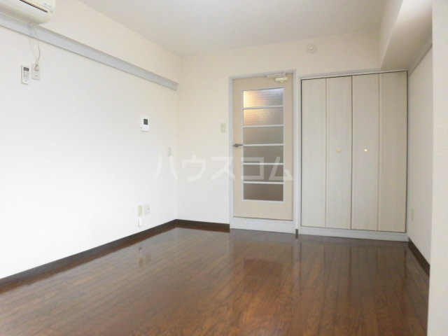 7/30 リビング/ダイニング