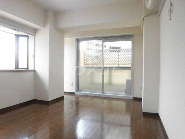 9/30 リビング/ダイニング