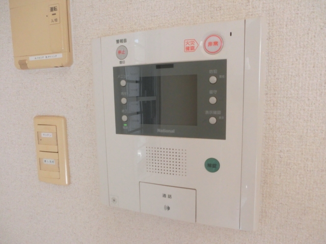 15/24 その他画像