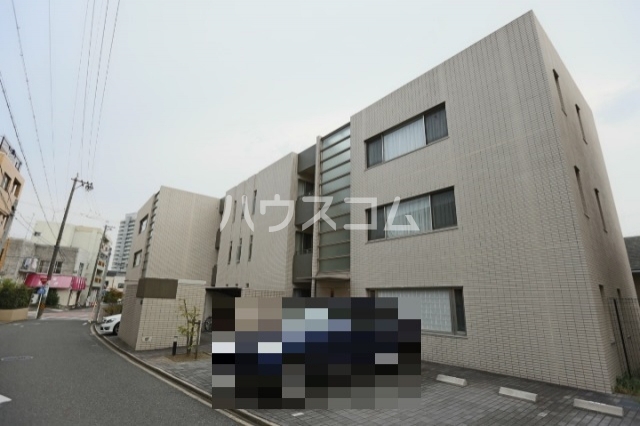 1/24 外観