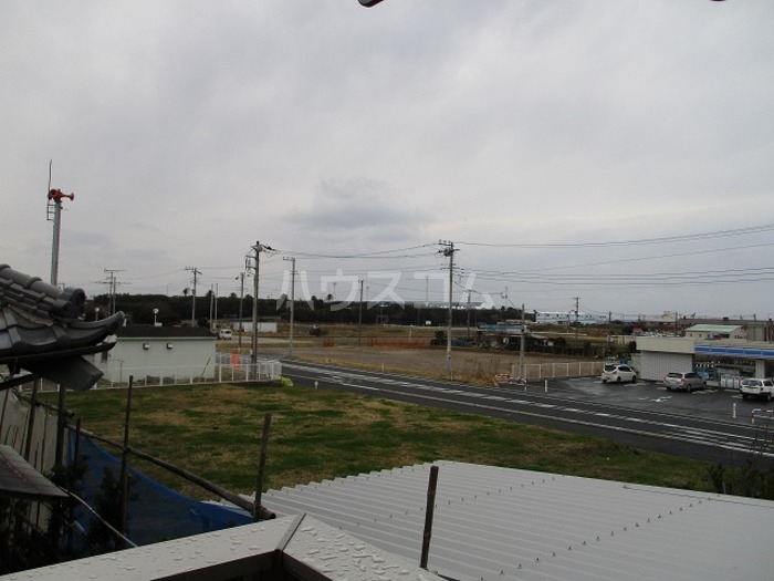 11/18 その他画像