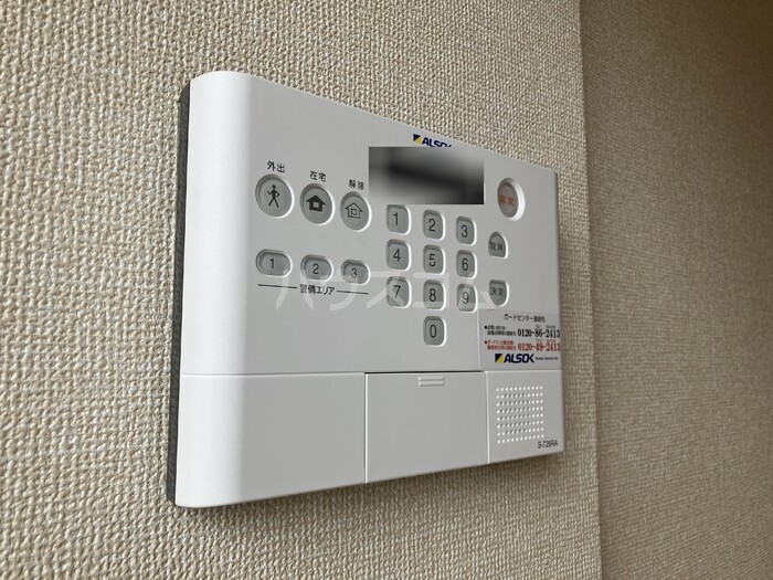 12/18 その他画像