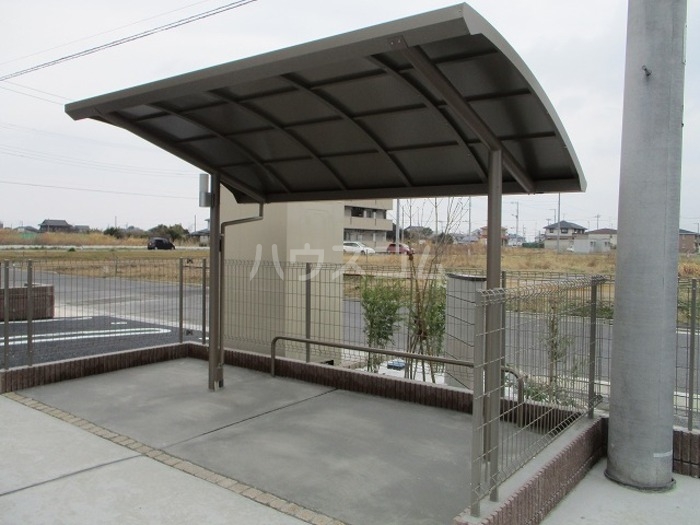 13/18 その他画像