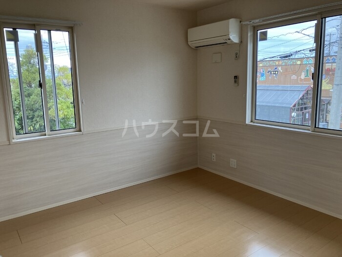 14/18 その他画像