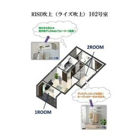 3/13 その他画像