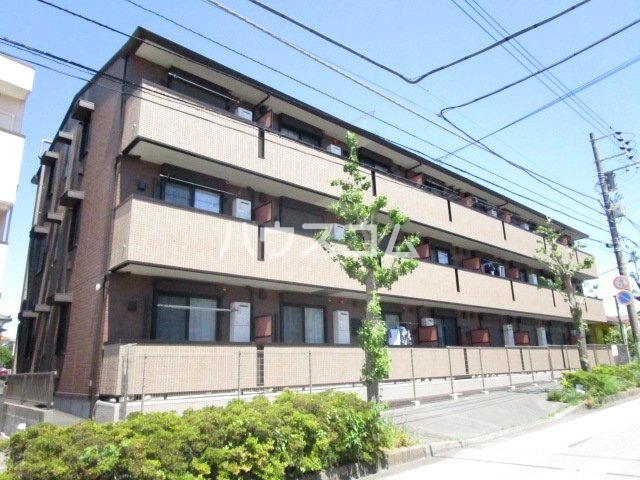 1/25 外観