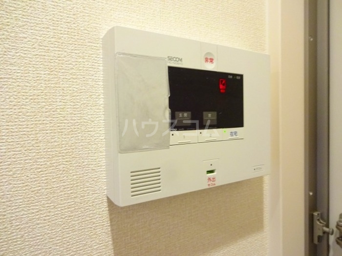 11/23 その他画像