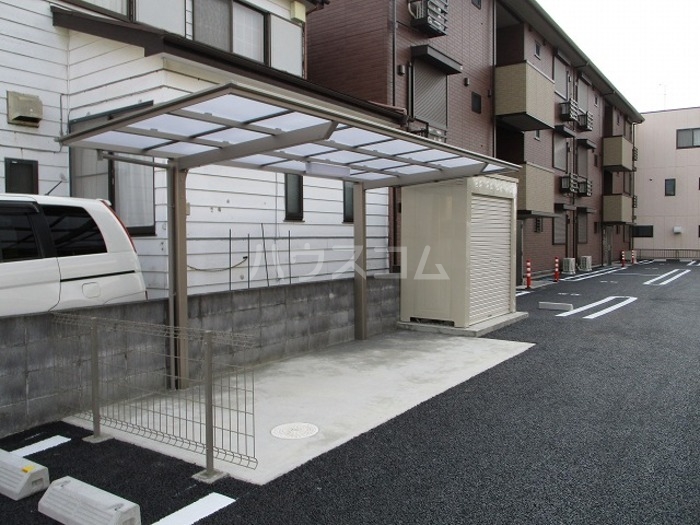 12/23 その他画像