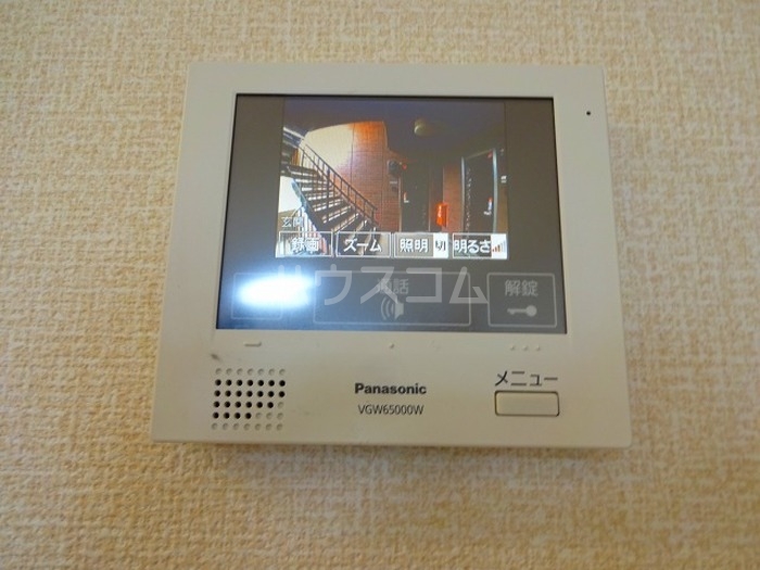 14/23 その他画像