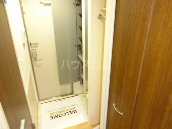 15/23 その他画像