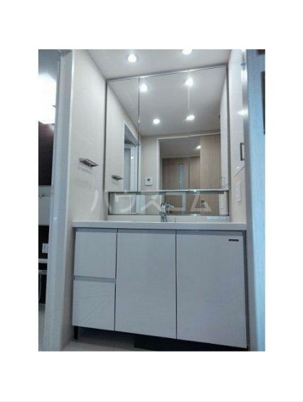 15/28 その他画像