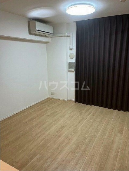 16/28 その他画像