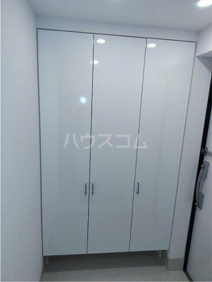 17/28 その他画像