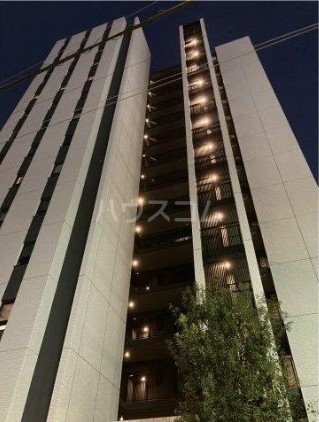 20/28 その他画像