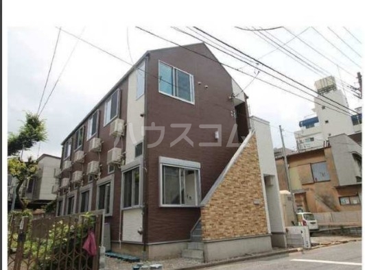 2/30 外観