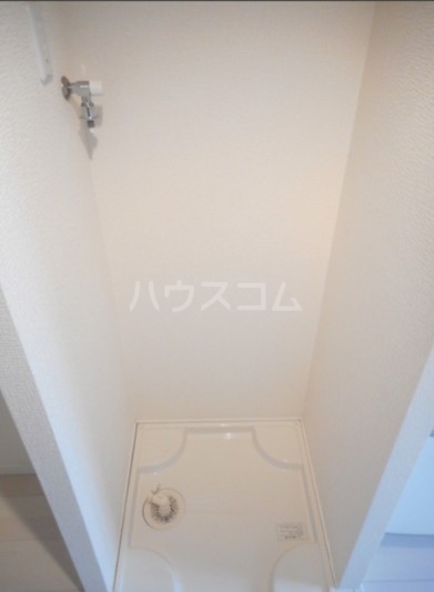 15/30 設備