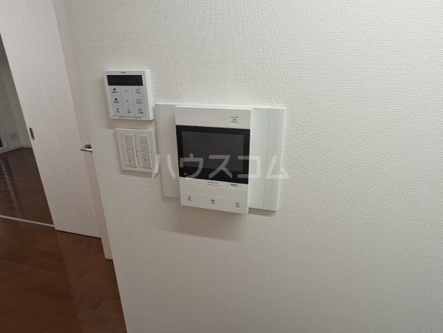17/25 その他画像