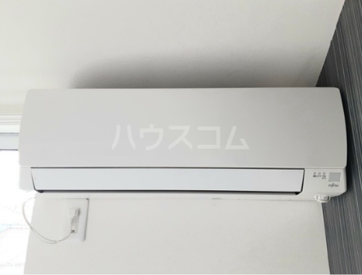 13/30 設備