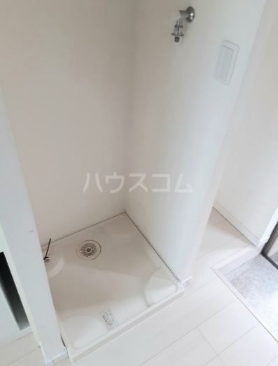 14/30 設備