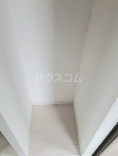 15/30 設備