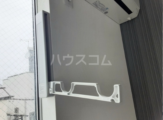 17/30 設備