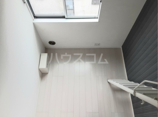 6/30 リビング/ダイニング