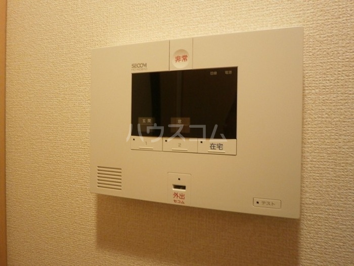 13/19 その他画像