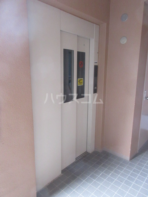 22/30 その他画像