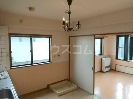 13/22 その他画像