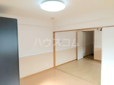 3/22 リビング/ダイニング