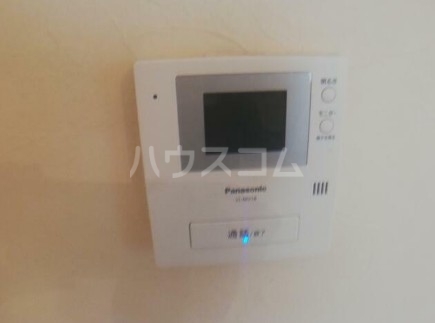 11/22 その他画像