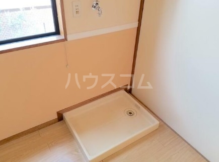 12/22 その他画像