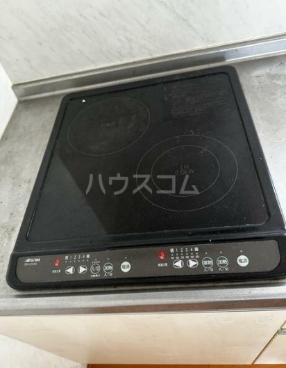 12/13 その他画像