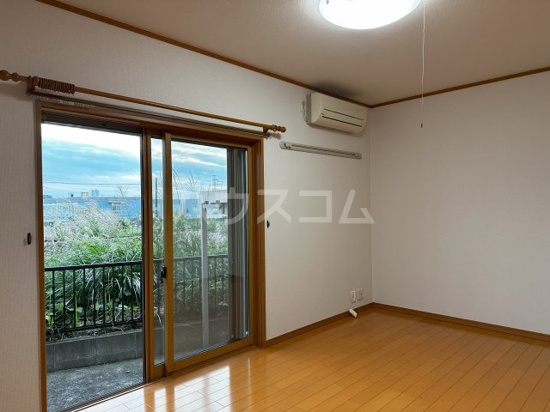 2/6 リビング/ダイニング