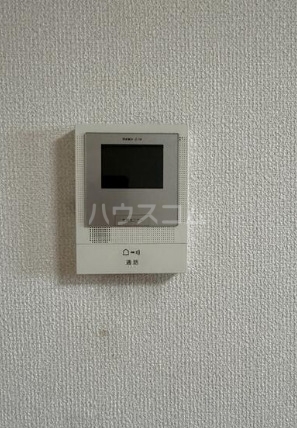 11/12 その他画像