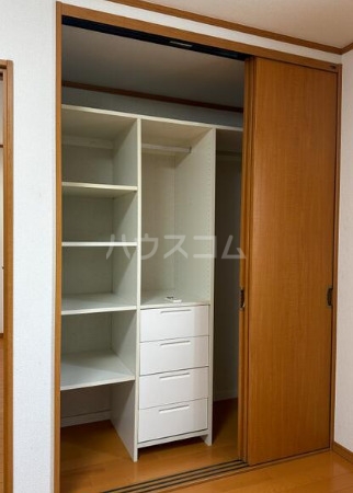 5/12 収納