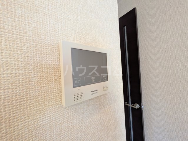 25/30 その他画像