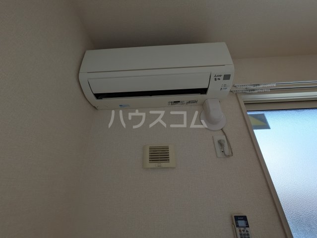 22/30 設備