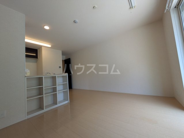 9/30 室内